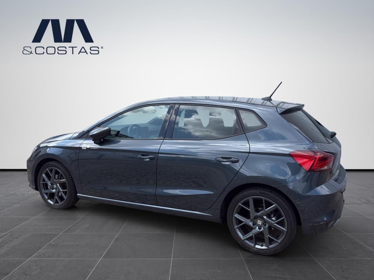 seat-ibiza-2026-gasolina-999cc
