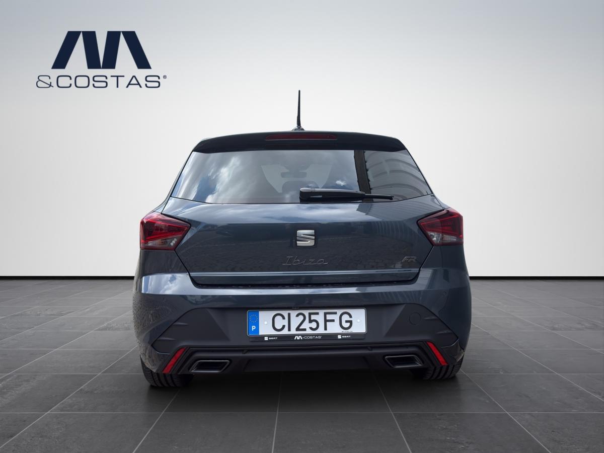 seat-ibiza-2026-gasolina-999cc