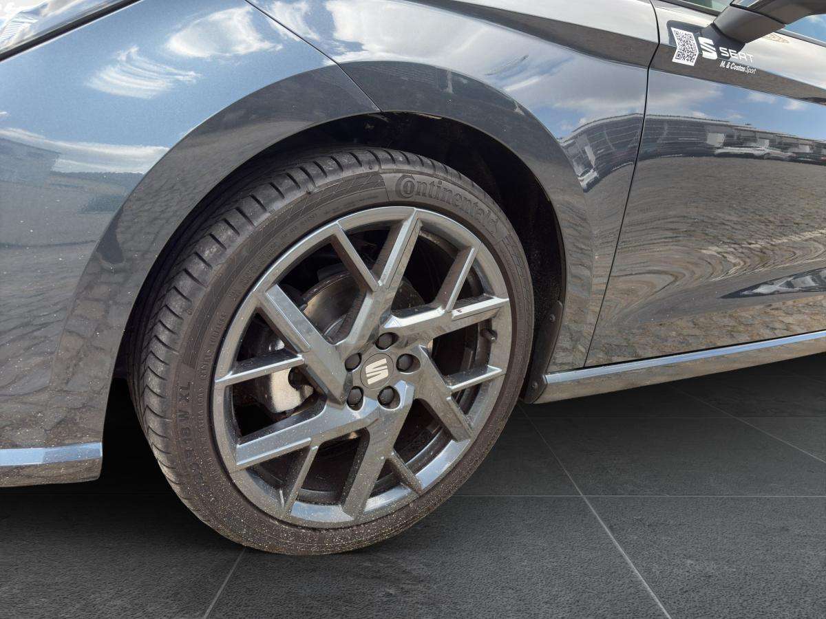 seat-ibiza-2026-gasolina-999cc