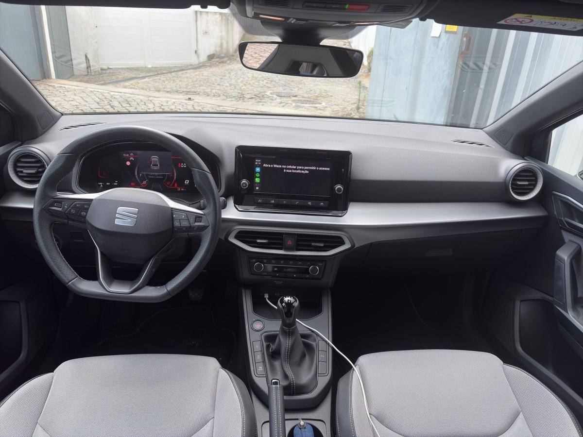 seat-ibiza-2026-gasolina-999cc