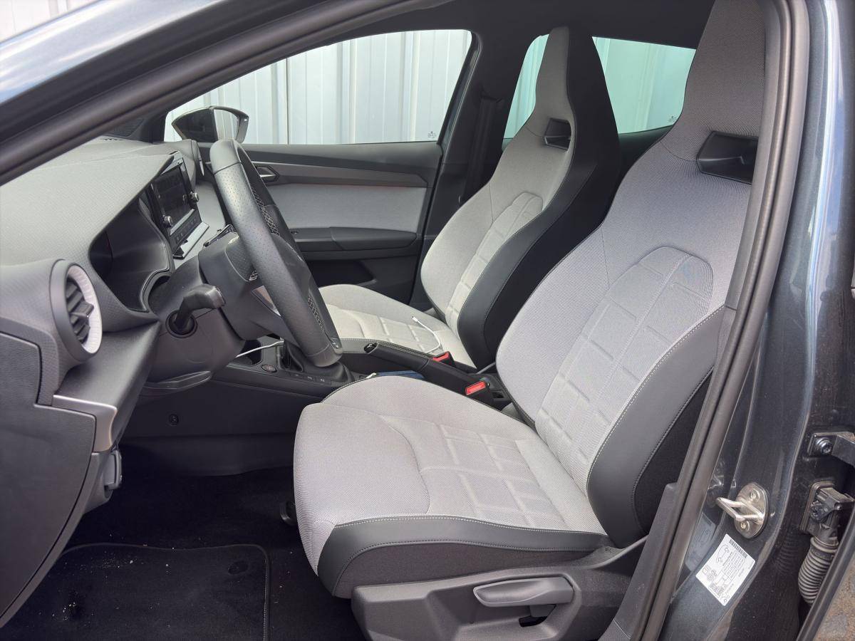 seat-ibiza-2026-gasolina-999cc