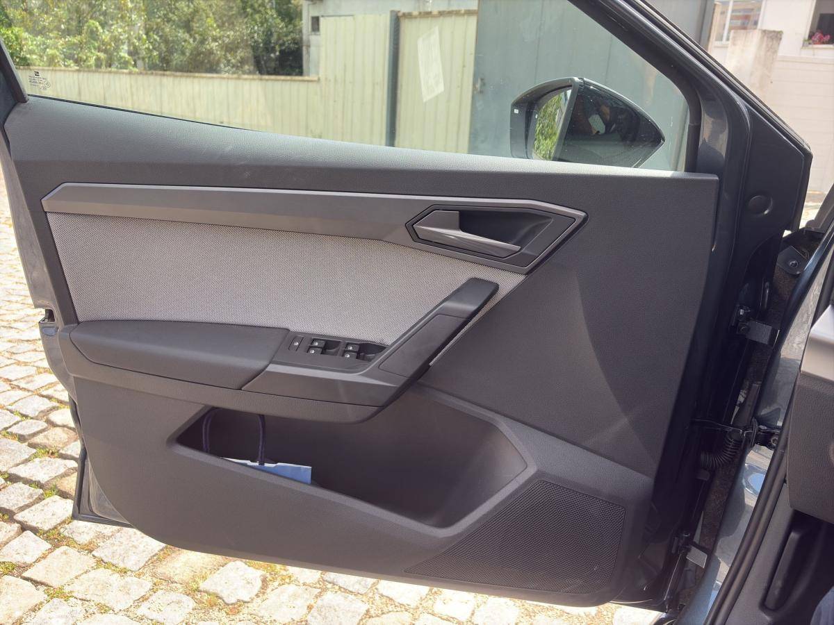 seat-ibiza-2026-gasolina-999cc