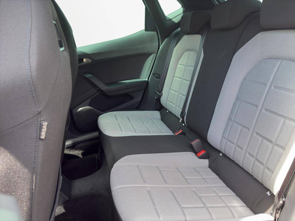 seat-ibiza-2026-gasolina-999cc