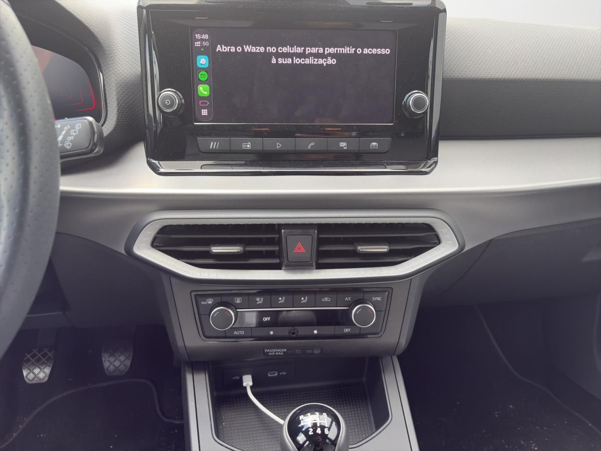 seat-ibiza-2026-gasolina-999cc