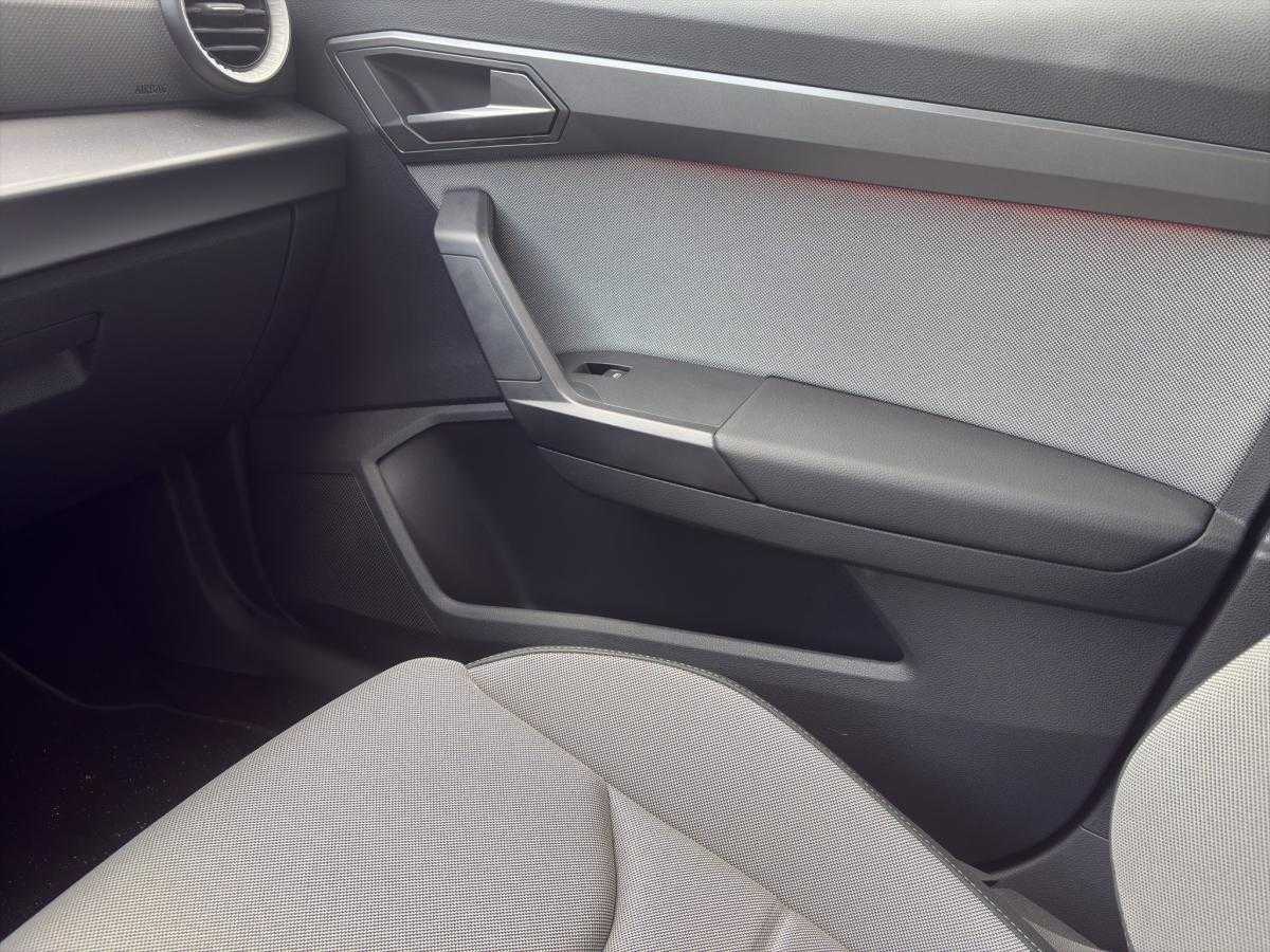 seat-ibiza-2026-gasolina-999cc