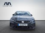 seat-ibiza-2026-gasolina-999cc