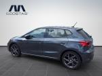seat-ibiza-2026-gasolina-999cc