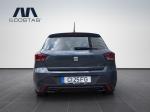 seat-ibiza-2026-gasolina-999cc