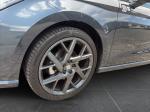 seat-ibiza-2026-gasolina-999cc