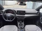 seat-ibiza-2026-gasolina-999cc
