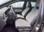 seat-ibiza-2026-gasolina-999cc