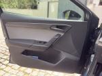 seat-ibiza-2026-gasolina-999cc