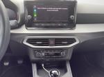 seat-ibiza-2026-gasolina-999cc