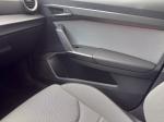 seat-ibiza-2026-gasolina-999cc
