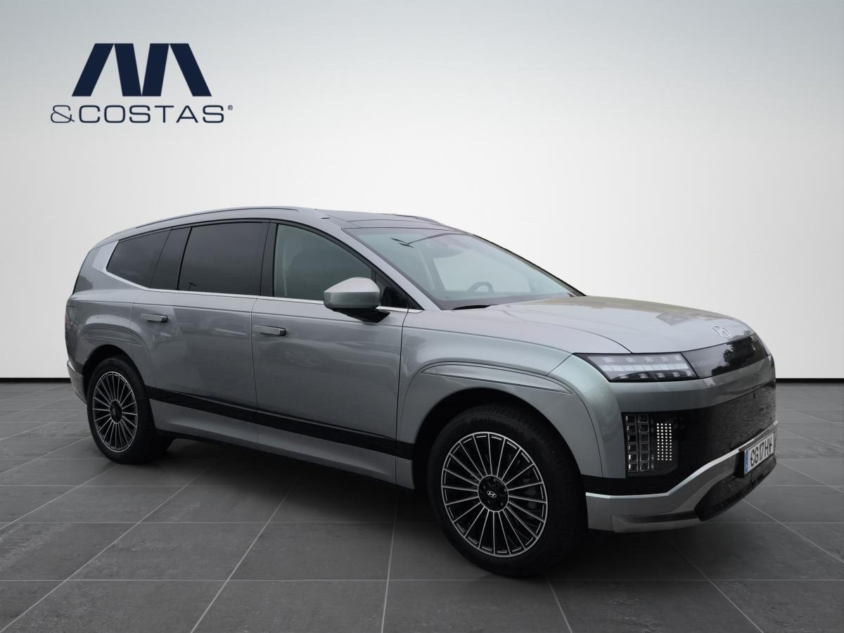 hyundai-ioniq-9-2026-eletrico-0cc