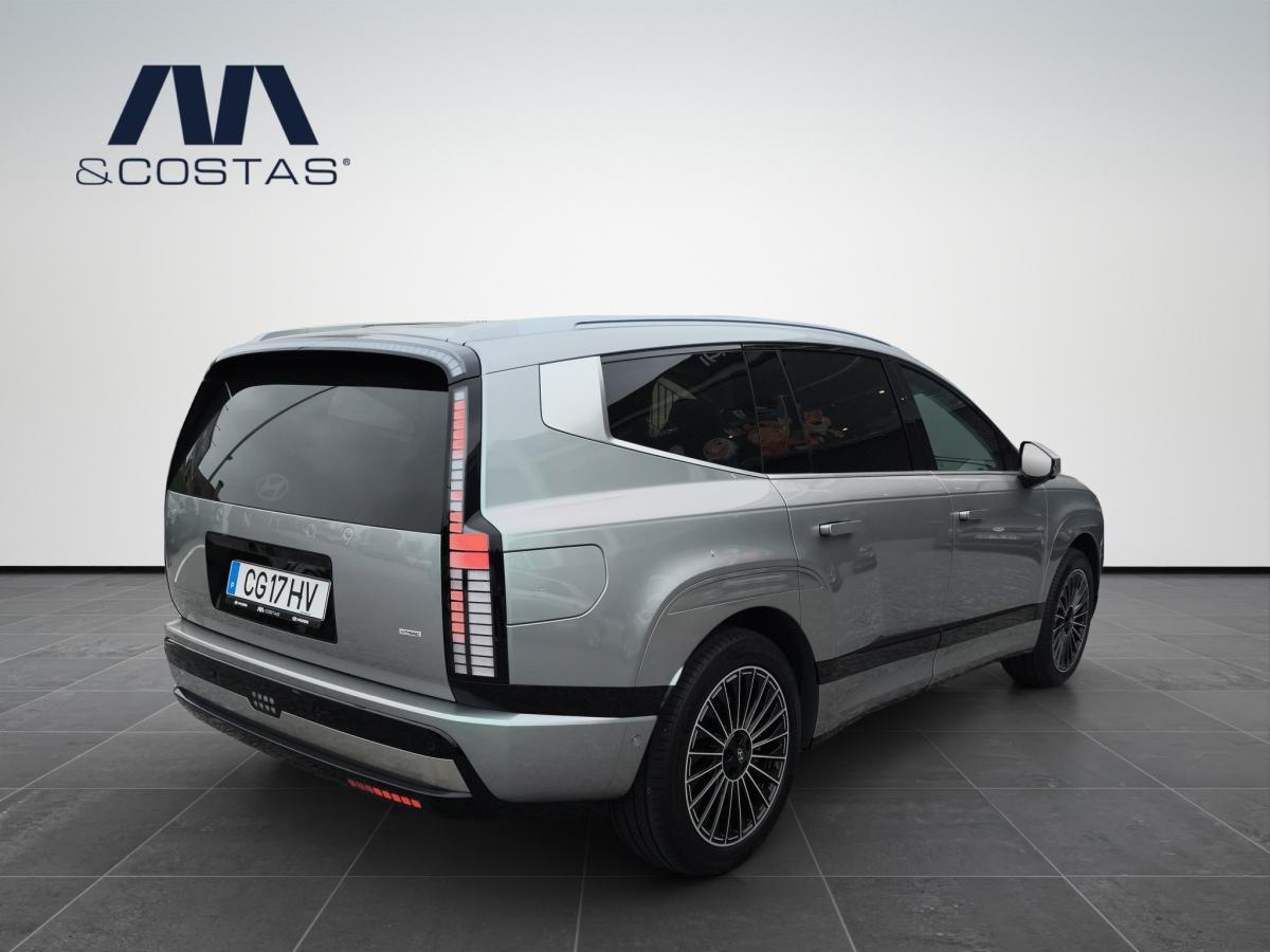 hyundai-ioniq-9-2026-eletrico-0cc