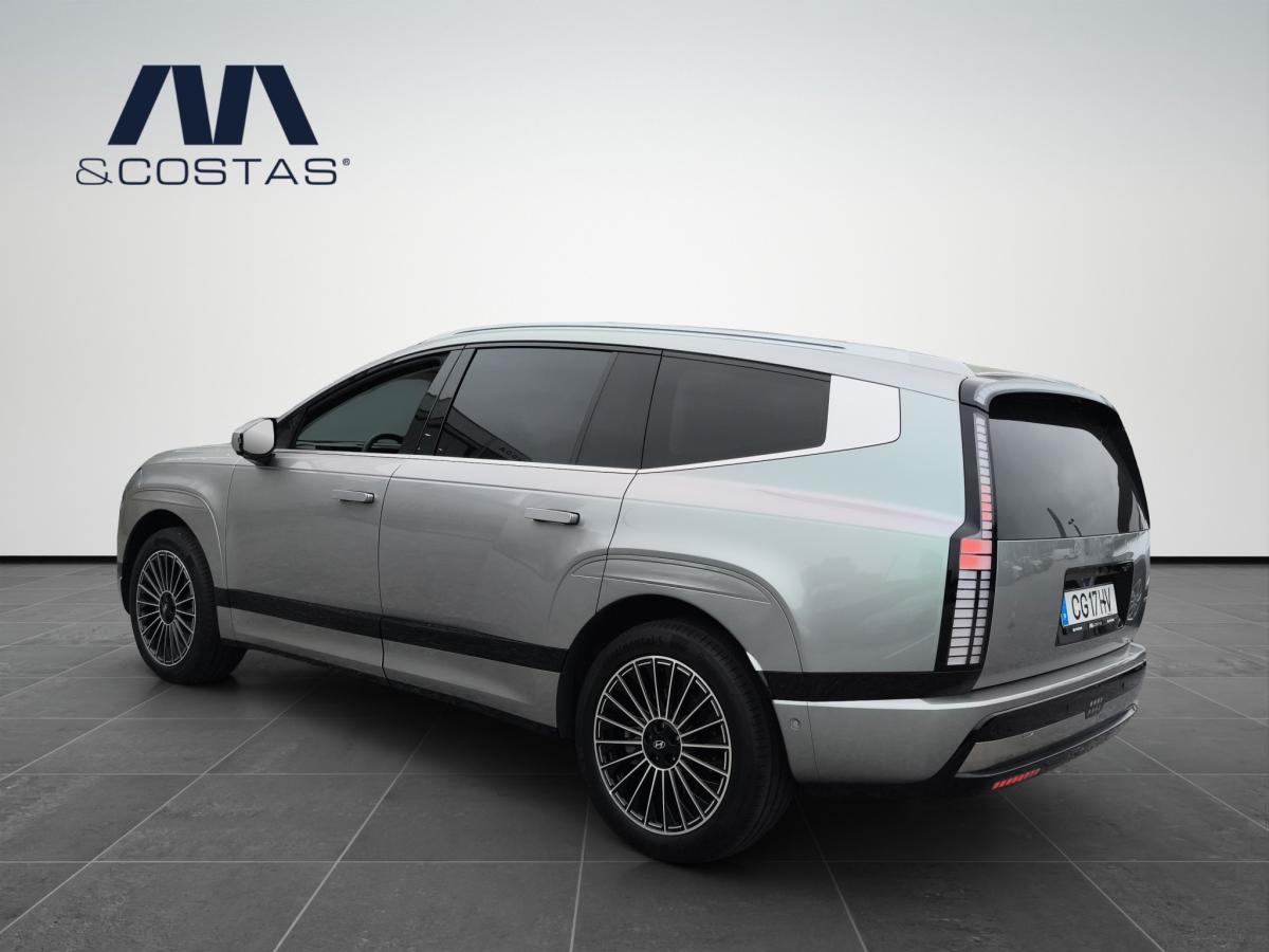 hyundai-ioniq-9-2026-eletrico-0cc
