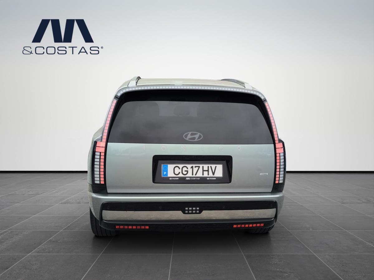 hyundai-ioniq-9-2026-eletrico-0cc