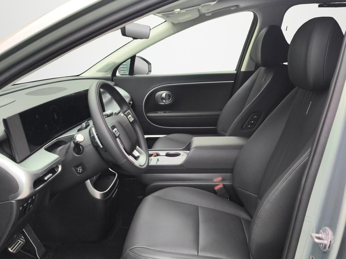 hyundai-ioniq-9-2026-eletrico-0cc