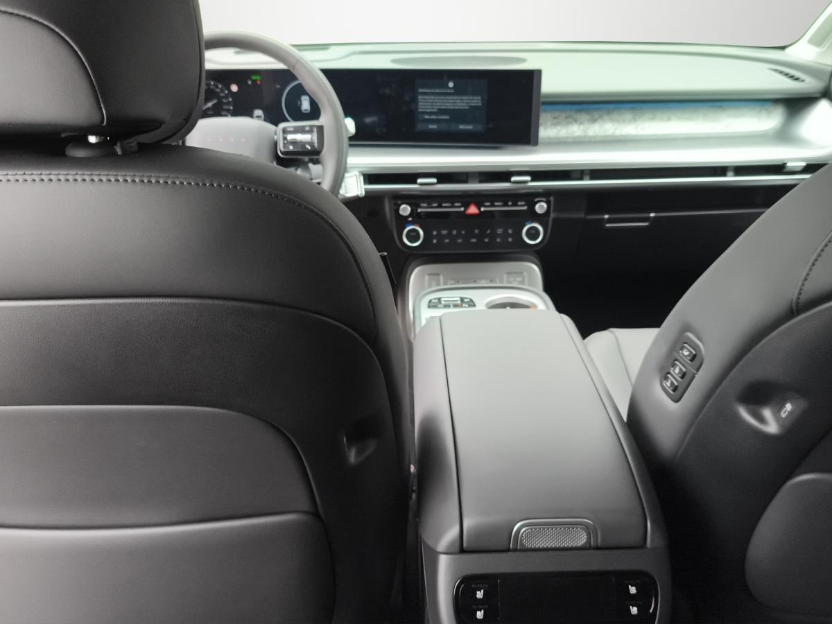 hyundai-ioniq-9-2026-eletrico-0cc