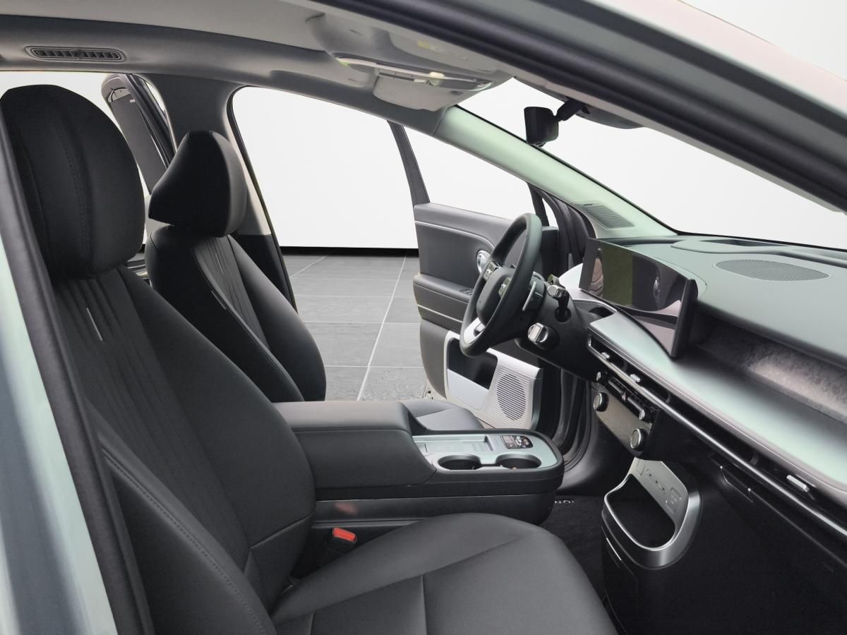 hyundai-ioniq-9-2026-eletrico-0cc