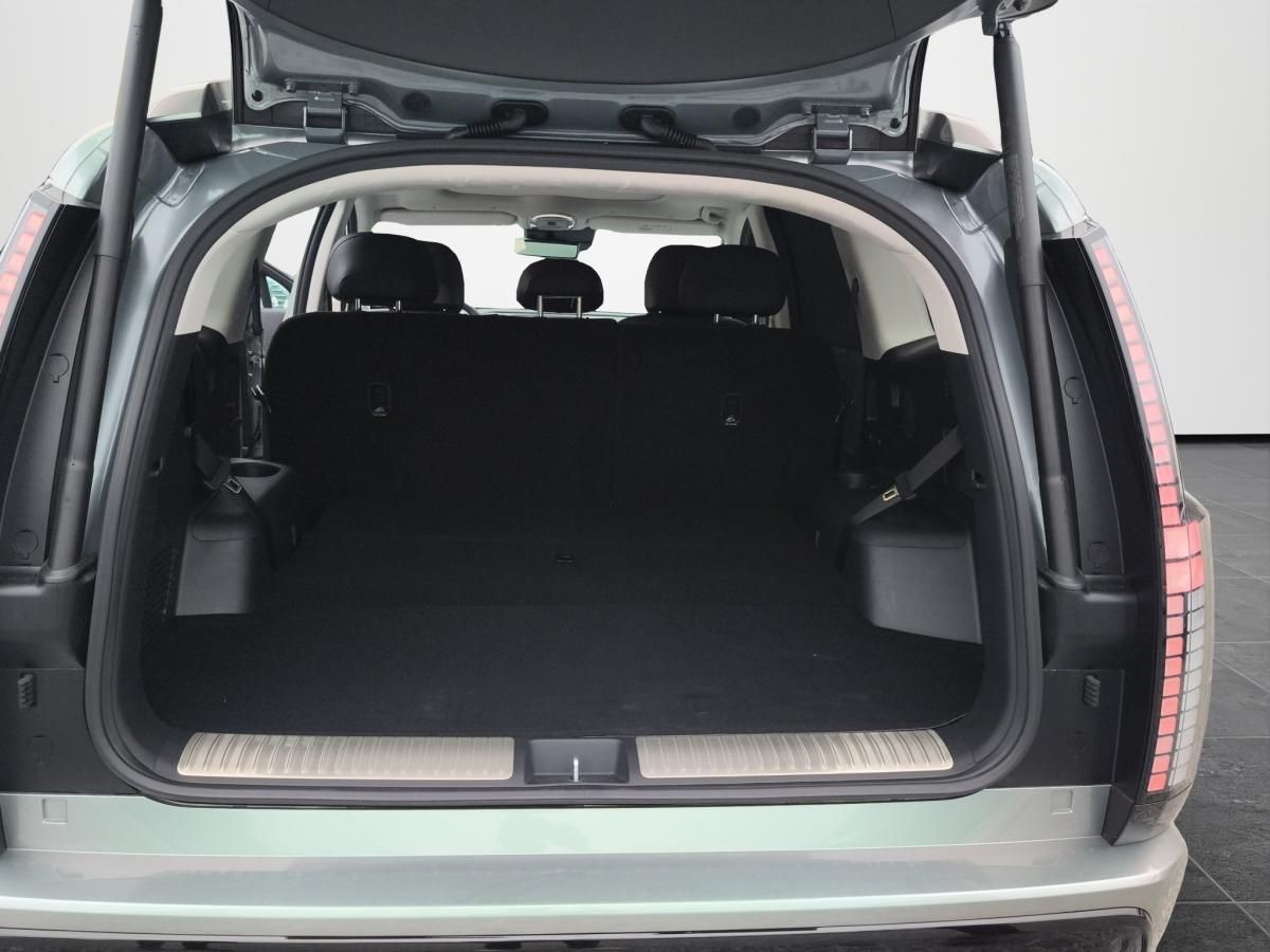 hyundai-ioniq-9-2026-eletrico-0cc