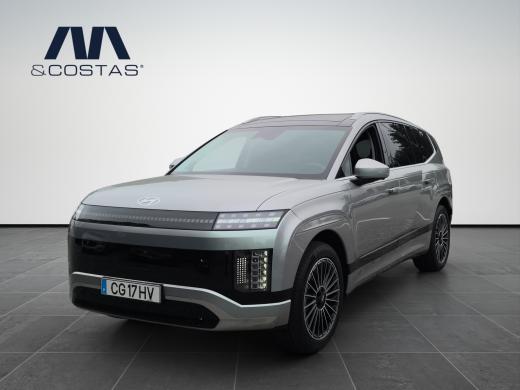 hyundai-ioniq-9-2026-eletrico-0cc