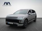 hyundai-ioniq-9-2026-eletrico-0cc