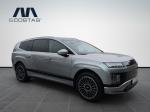 hyundai-ioniq-9-2026-eletrico-0cc