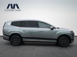hyundai-ioniq-9-2026-eletrico-0cc