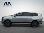 hyundai-ioniq-9-2026-eletrico-0cc