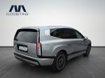 hyundai-ioniq-9-2026-eletrico-0cc