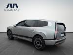 hyundai-ioniq-9-2026-eletrico-0cc