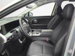 hyundai-ioniq-9-2026-eletrico-0cc