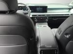 hyundai-ioniq-9-2026-eletrico-0cc