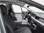 hyundai-ioniq-9-2026-eletrico-0cc