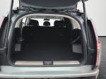 hyundai-ioniq-9-2026-eletrico-0cc