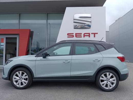 seat-arona-2026-gasolina-999cc