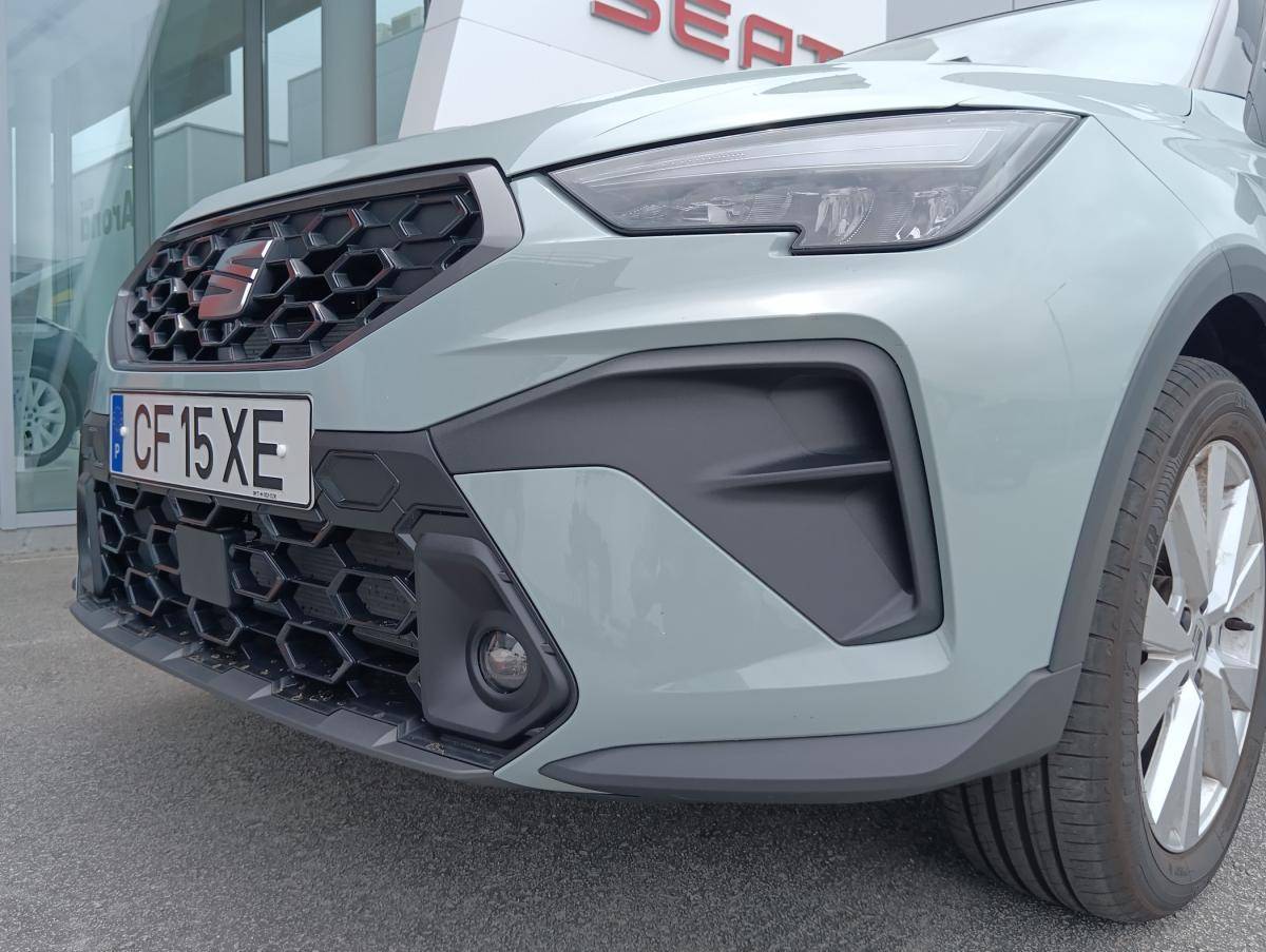 seat-arona-2026-gasolina-999cc