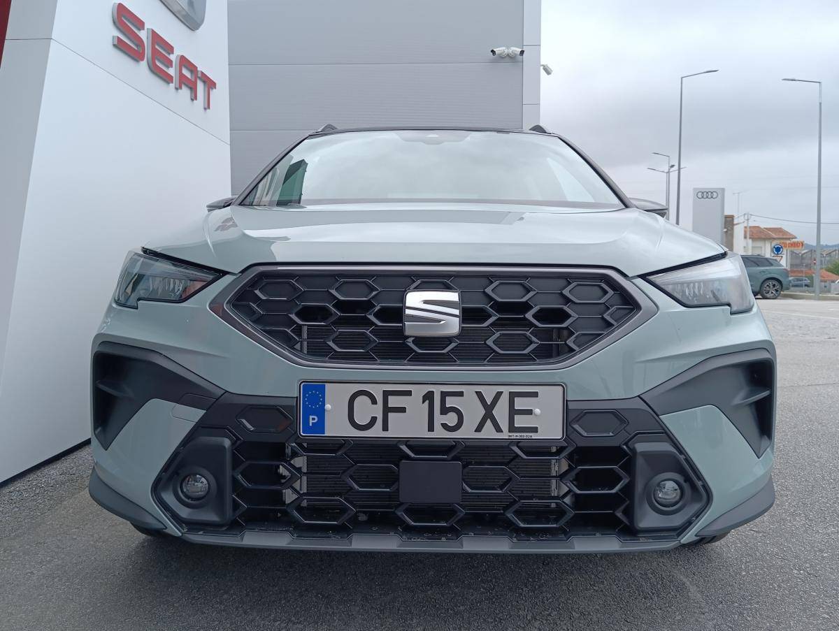 seat-arona-2026-gasolina-999cc