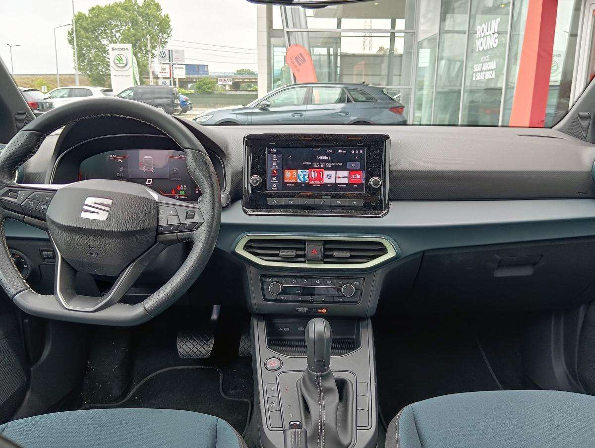 seat-arona-2026-gasolina-999cc