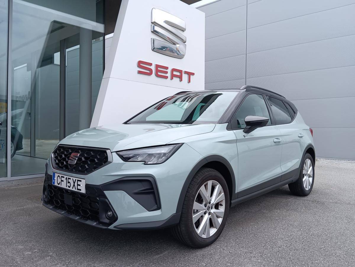 seat-arona-2026-gasolina-999cc