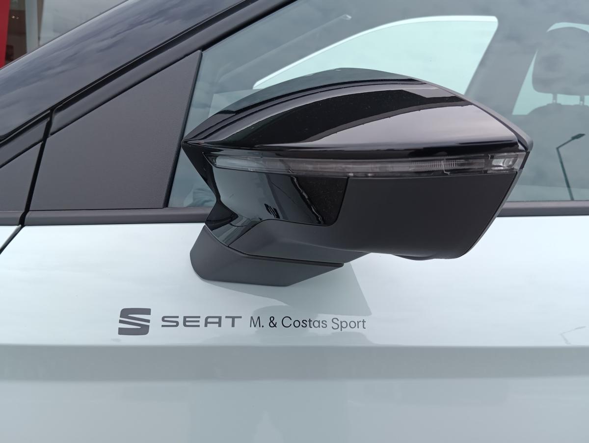 seat-arona-2026-gasolina-999cc