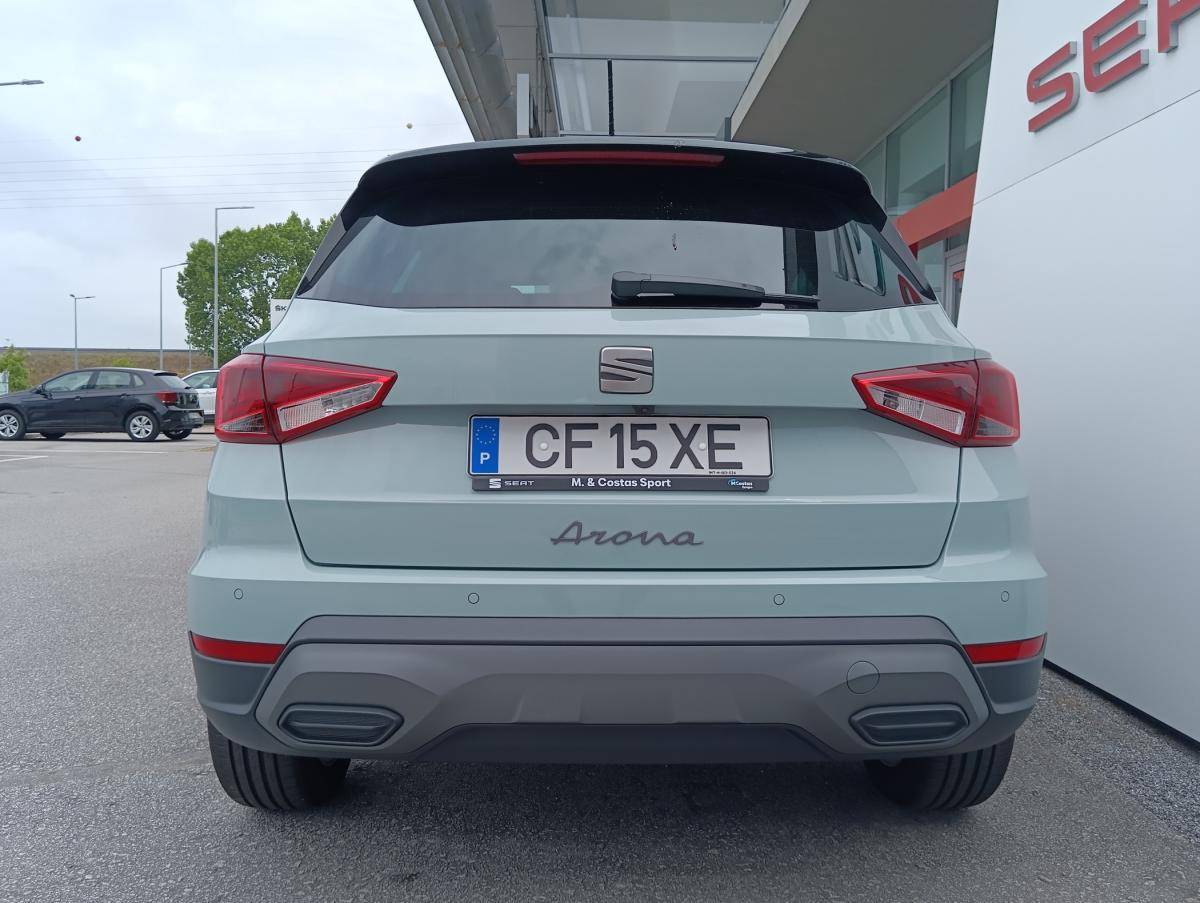 seat-arona-2026-gasolina-999cc