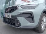 seat-arona-2026-gasolina-999cc