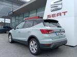 seat-arona-2026-gasolina-999cc