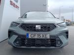 seat-arona-2026-gasolina-999cc