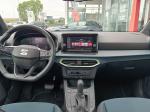 seat-arona-2026-gasolina-999cc