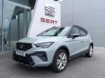 seat-arona-2026-gasolina-999cc