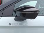 seat-arona-2026-gasolina-999cc
